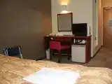 Одноместный номер Стандарт