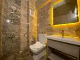 Номер Стандарт c 1 комнатой
