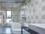 Номер Executive