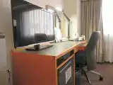 Одноместный номер Стандарт