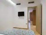 Двухместный номер Стандарт Цокольный этаж