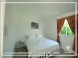 Run of House