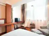 Двухместный номер Deluxe