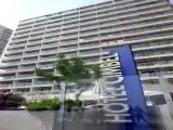 Двухместный номер Стандарт seafront