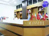 Номер Стандарт