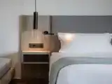Двухместный номер Superior