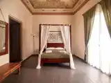Номер Superior