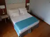 Номер Эконом