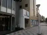 Run of House