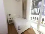 Номер Superior