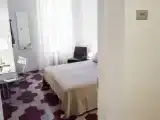 Номер Комфорт