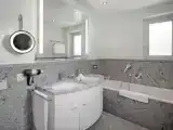 Люкс