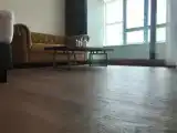 Одноместный номер Стандарт