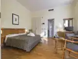 Двухместный номер