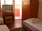 Семейный номер Стандарт