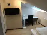 Номер Эконом