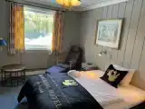 Двухместный семейный номер Стандарт