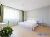Двухместный номер Business