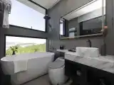 Двухместный номер Deluxe
