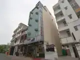 Run of House