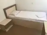 Номер Стандарт