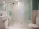 Люкс