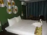 Номер Superior
