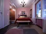 Двухместный номер Стандарт