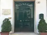 Run of House