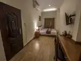 Двухместный номер Стандарт