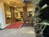 Двухместная студия