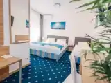 Трёхместный номер Стандарт