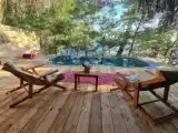 Номер Стандарт