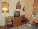Двухместный номер Эконом