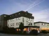 Run of House
