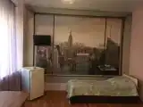 Номер Стандарт