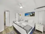 Run of House