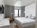 Номер Superior
