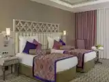 Номер семейный с видом на море