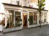 Run of House
