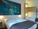 Семейный номер Стандарт