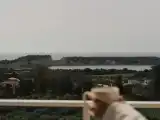 Номер Superior