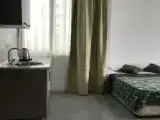 Студия