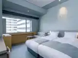 Двухместный номер Hollywood A