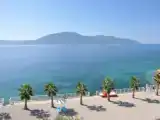 Люкс