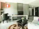 Полулюкс