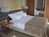 Люкс