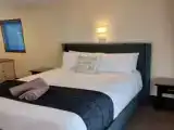 Двухместный люкс Deluxe