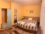 Одноместный номер Стандарт