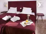 Номер Deluxe